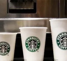 Premium Cappuccino