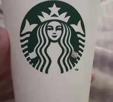 Flat White (Large)