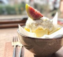 Teng Huang Tofu Cheese