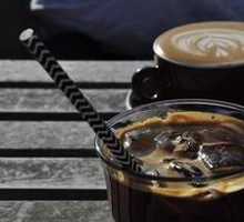 Fatty American Style