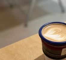 Mocha