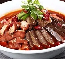 Maoxuewang