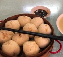 Xiaolongbao