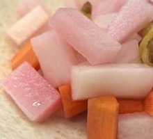 Kimchi