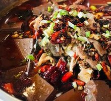 Maoxuewang