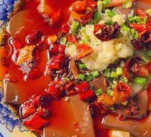 Mini Maoxuewang