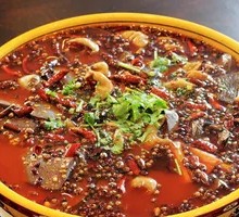 Chongqing Maoxuewang