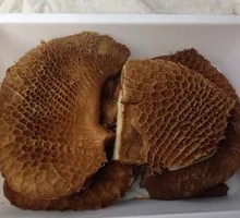 Braised Beef Knuckle with Tendon