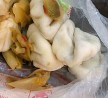 Xiaolongbao