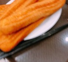 Youtiao