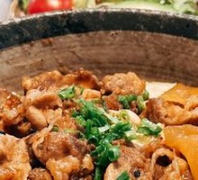 Pilika Rice
