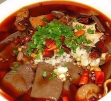 Maoxuewang