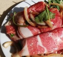 Lamb