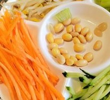 Side Dish