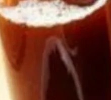 Old Beijing Plum Juice