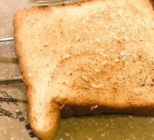 Toast