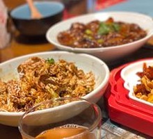 Emperor Qianlong's Cabbage