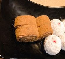 Donkey Roll