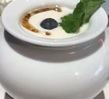Old Beijing Yogurt