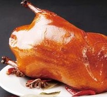Peking Duck