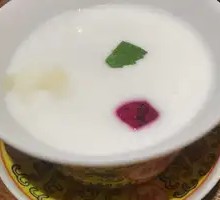 Old Beijing Yogurt