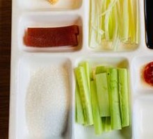 Seasoning Mix