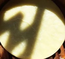 Duck Pancake