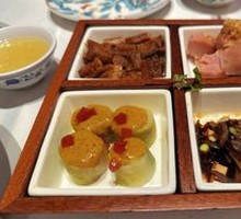 Beijing Flavors