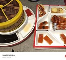 Signature Duck Nine Ways