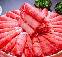 Beef Rib