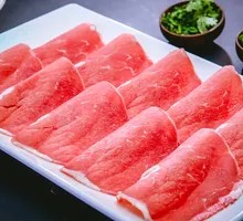 Beef Tenderloin