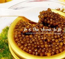 Caviar
