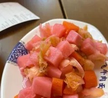 Kimchi