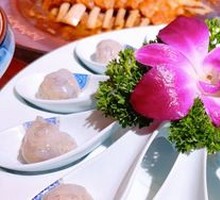 Handmade Shrimp Paste