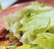 Lettuce