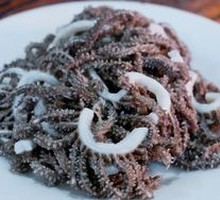 Tripe Delicacies