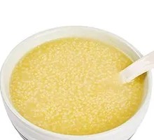 Rice Porridge