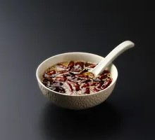 京派现炸辣椒油