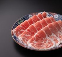 Wuzhumuqin Hand Roll Te Grade
