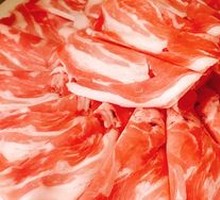 Kerqin Lamb Top Brain