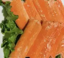 Crab Stick