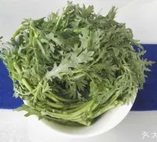 Bamboo Shoots