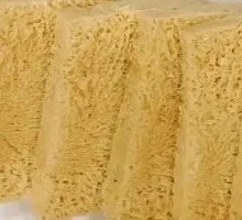 Frozen Tofu