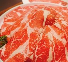 Premium Wagyu Beef