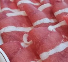 Premium Beef Tenderloin