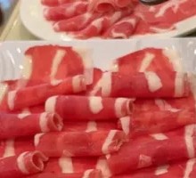 Premium Beef Rib