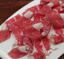 Australian Wagyu Beef