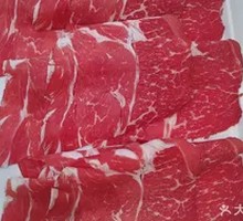 Angus Beef Ribeye