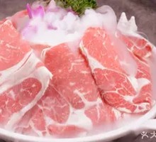 Premium Beef Tenderloin