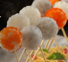 Lollipop